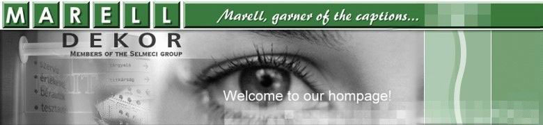 Marell